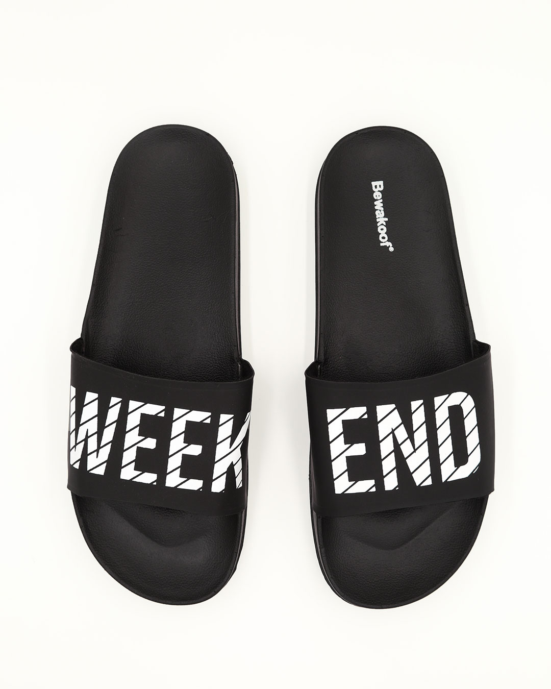 Shop Week End Sliders-Back