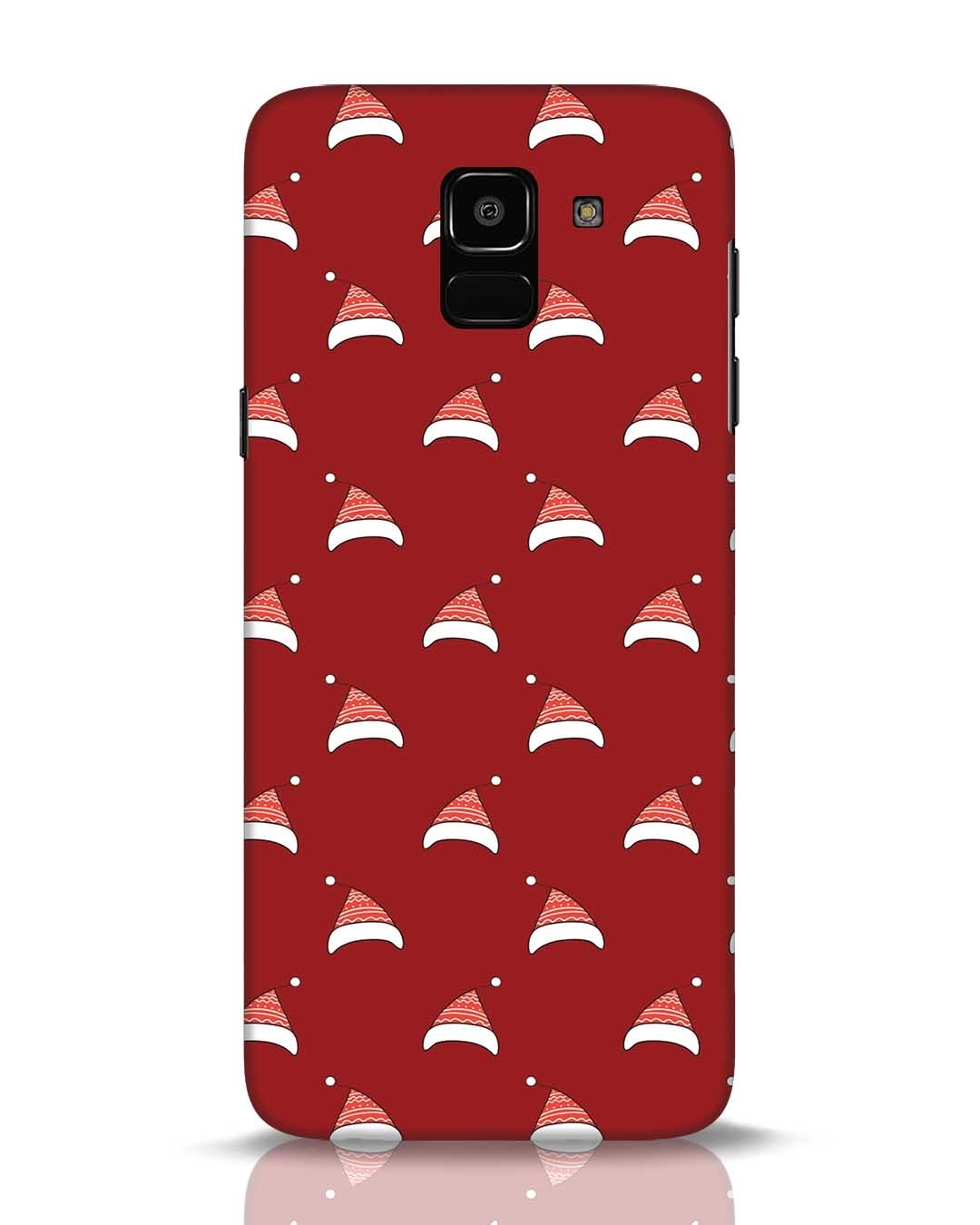 j6  mobile