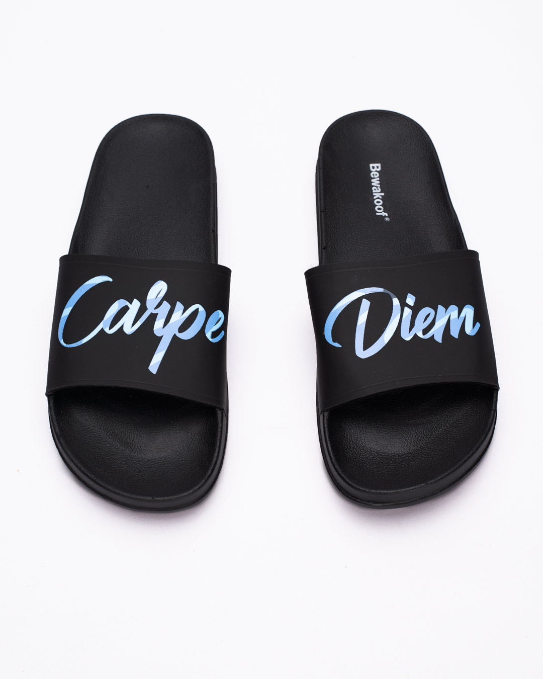 Shop Women Carpe Diem 2.0 Sliders-Back