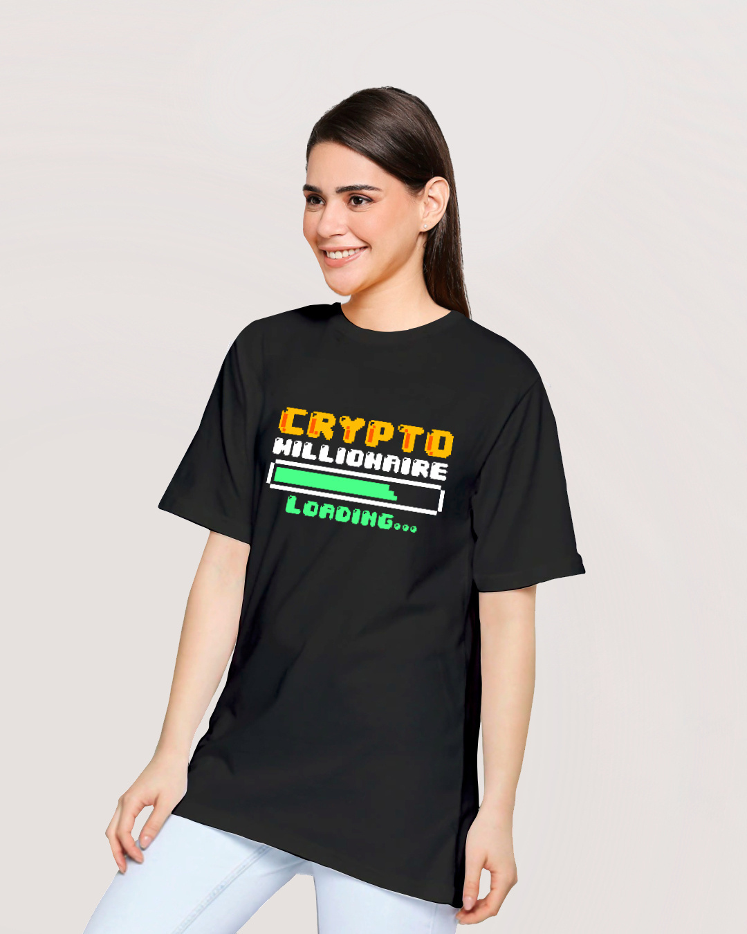 teenage millionaire t shirt