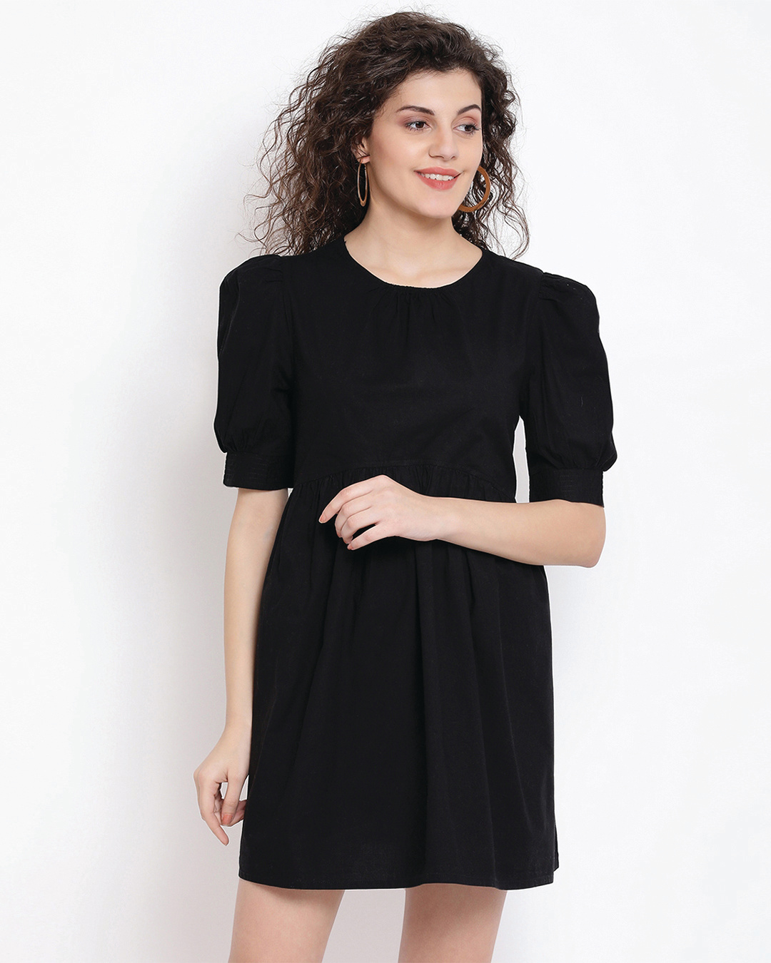 black glitter short dress Fitted Cocktail Bodycon Homecoming for $149 atr_collection-M-Shirts-Oskar Color:veraman Fresh White Asymmetric Shoulder