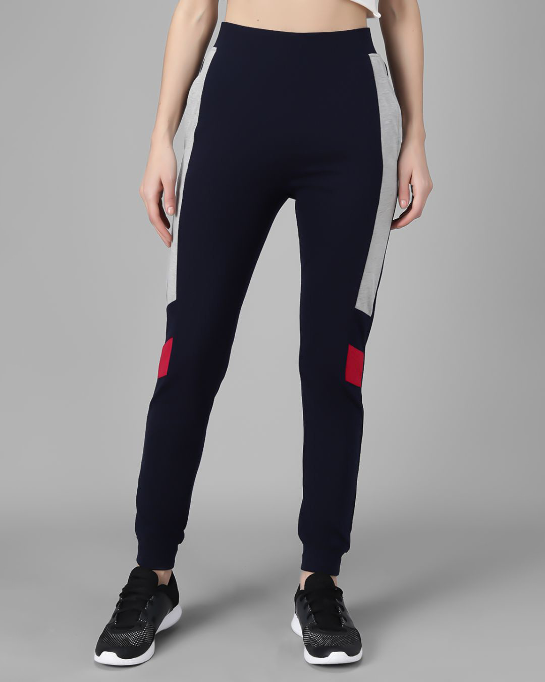 nike sportswear jogginghose essential womens fleece pants