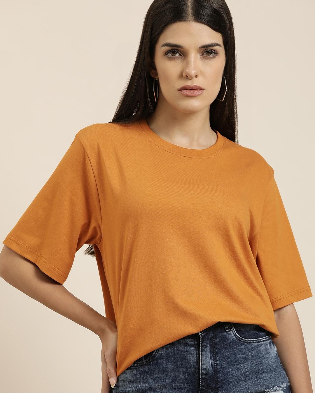 platform sneakers prada