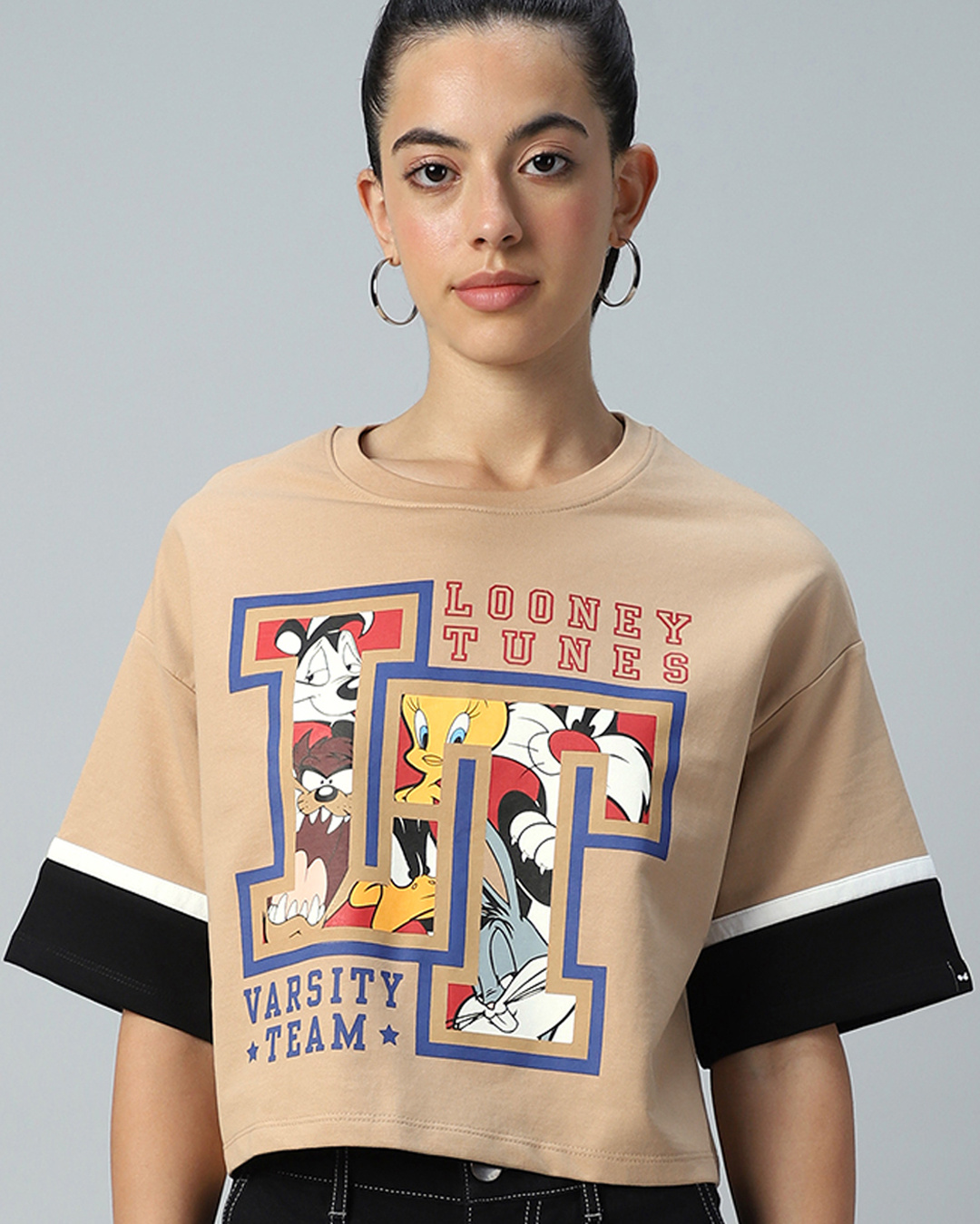  Buy Women