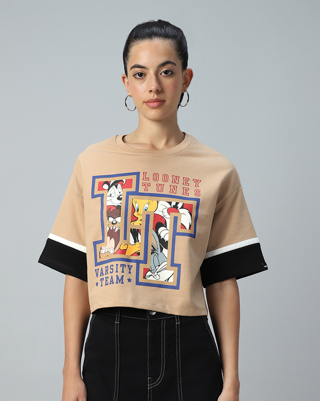  Buy Women