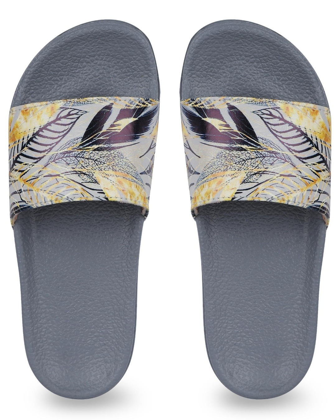 womens wide water sandals