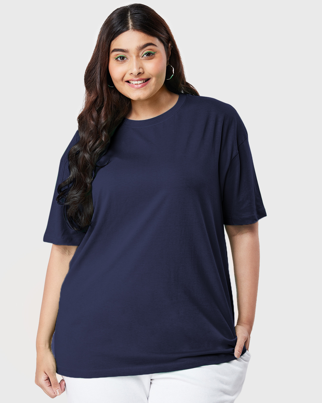 Buy Women