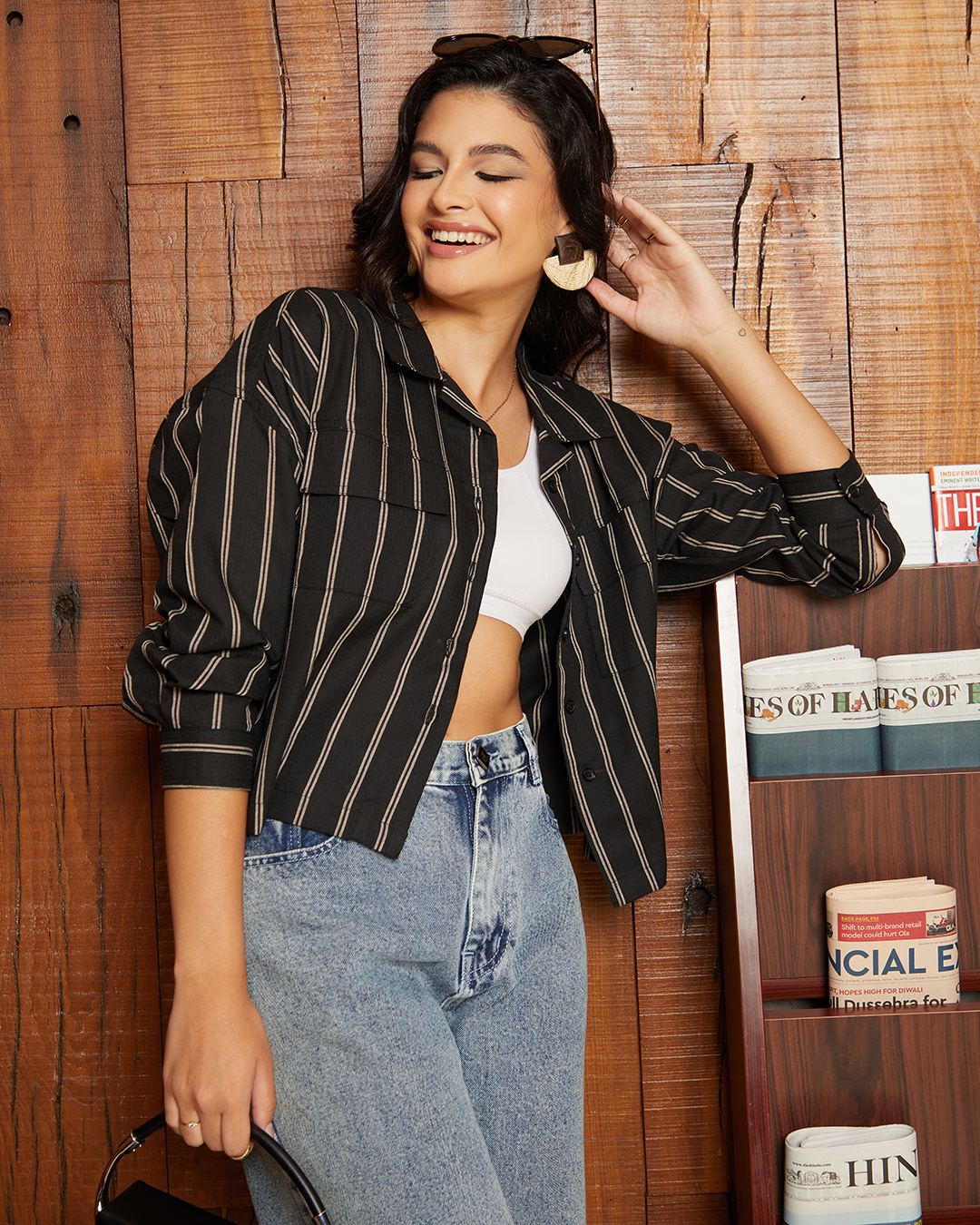 women-s-oynx-black-striped-