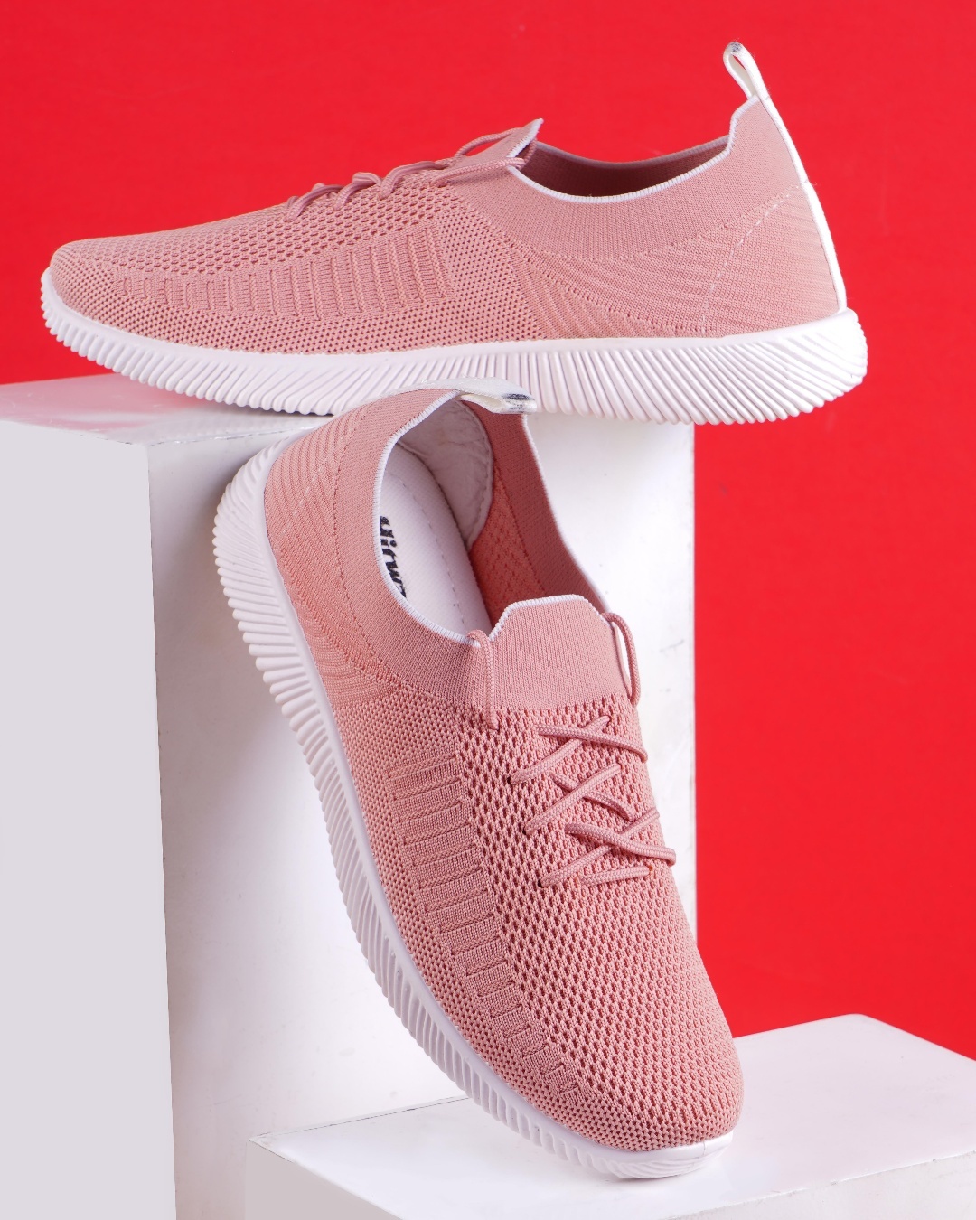 buy-women-s-pink-color-blocked-casual-shoes-online-in-india-at-bewakoof