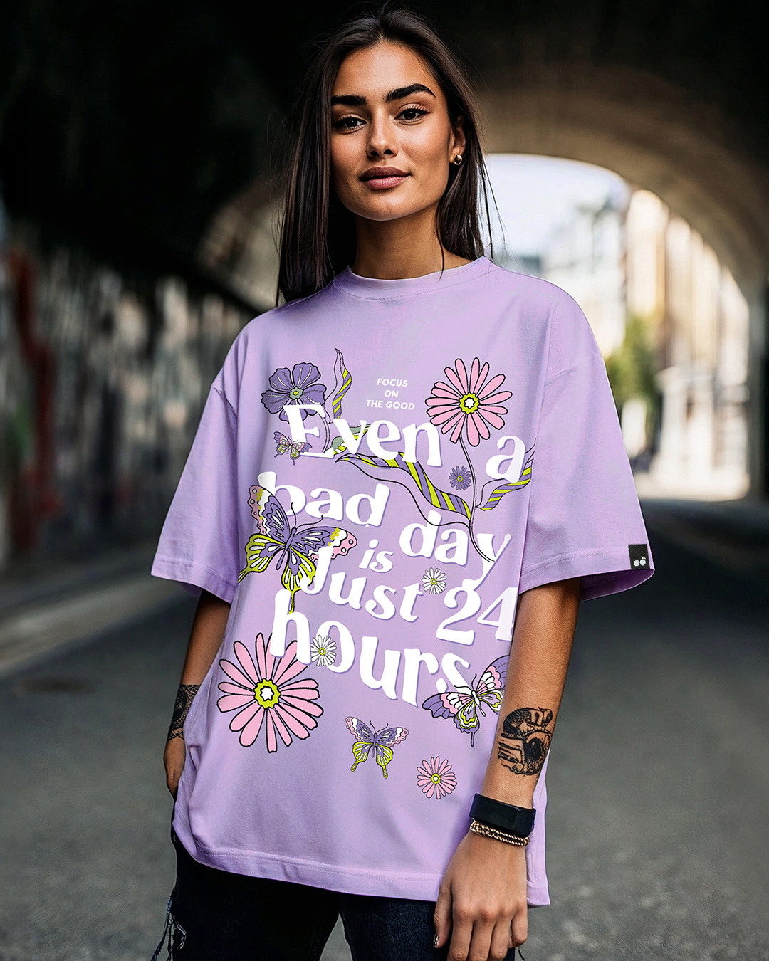 women-s-purple-no-bad-day-