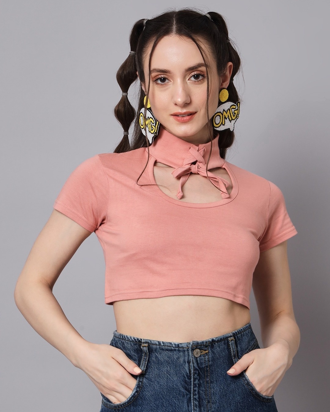  Buy Women