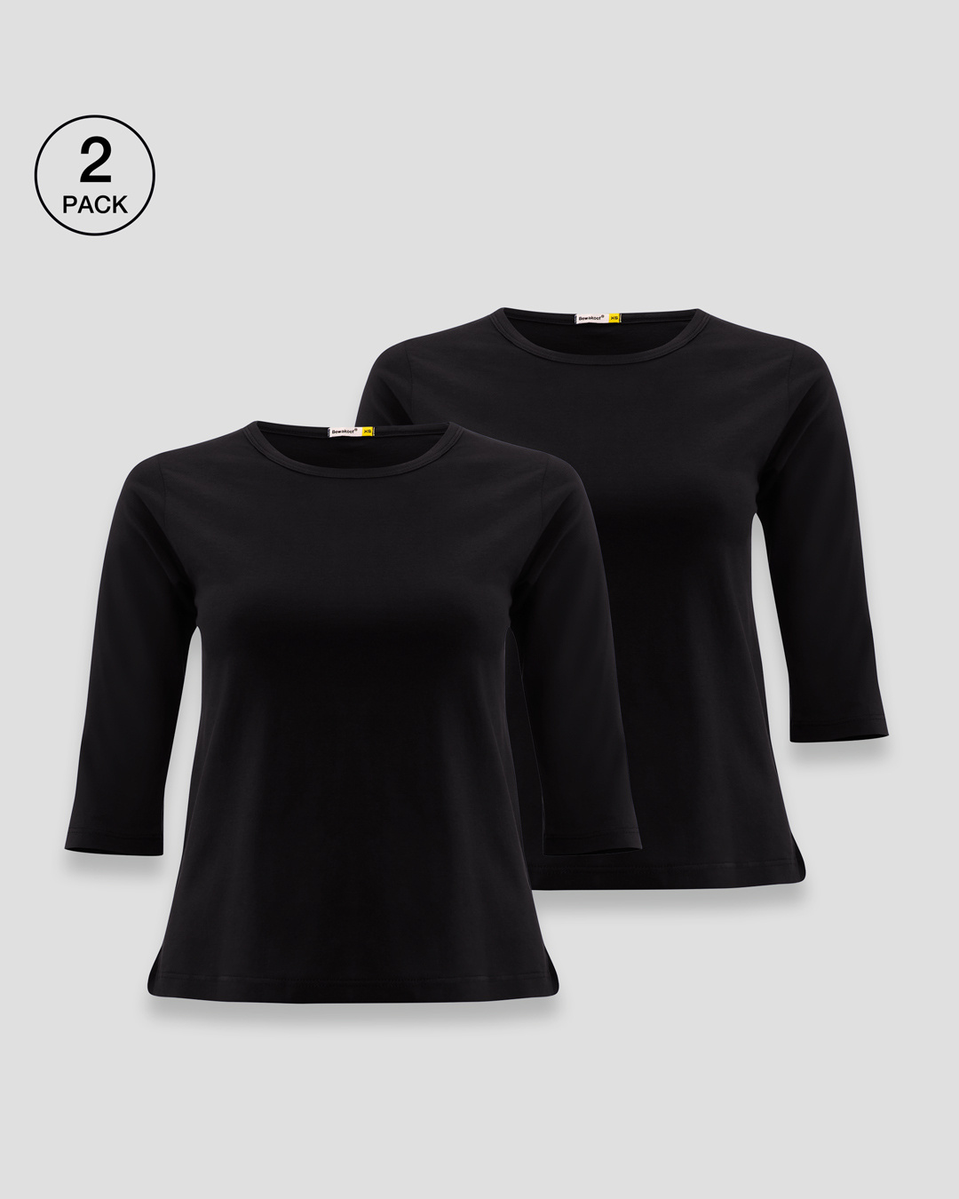 3 shirts combo offer amazon