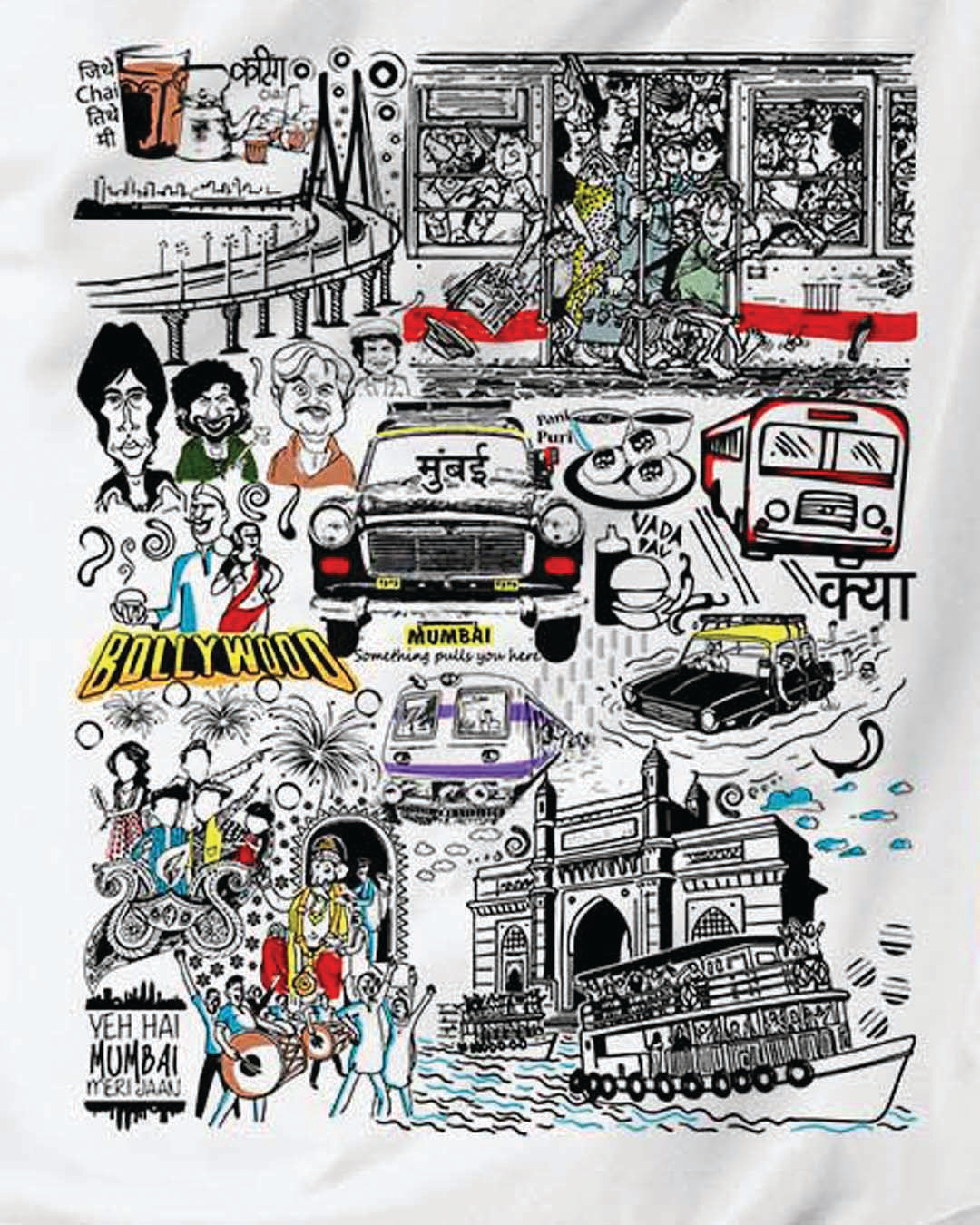 3 BANGANGA KUND & WALKESHWAR TEMPLE | Exploring Aamchi Mumbai | Shot on  #infinixzero305g - YouTube