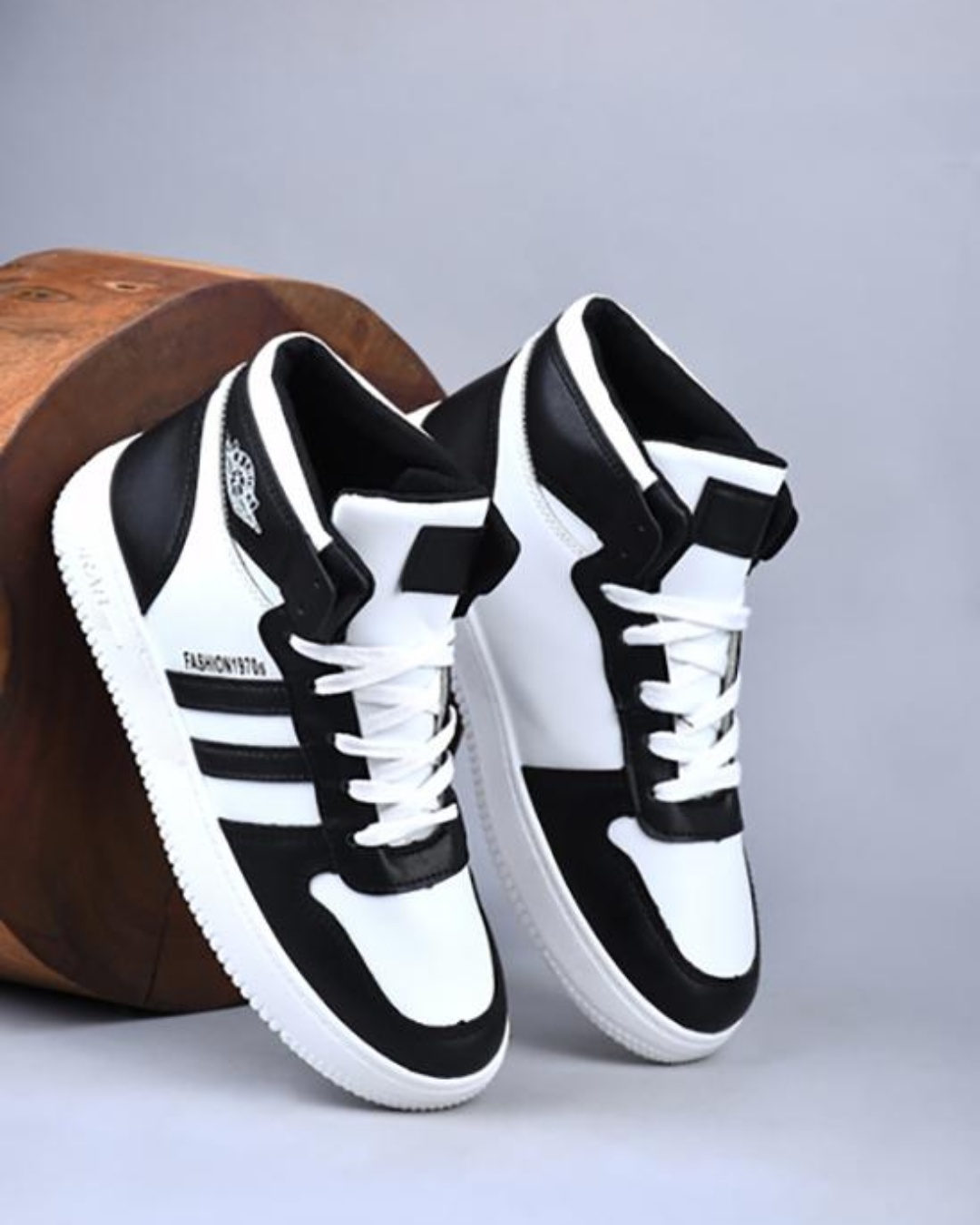 Adidas shoes high outlet neck girl