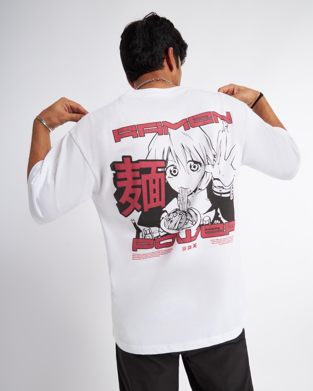 BLUE LOCK Long Sleeves Tshirt Black anime Japan original New  eBay