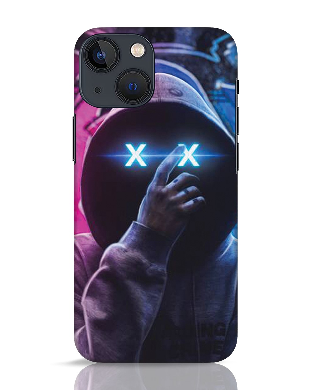 iphone 13 case amazon for boys