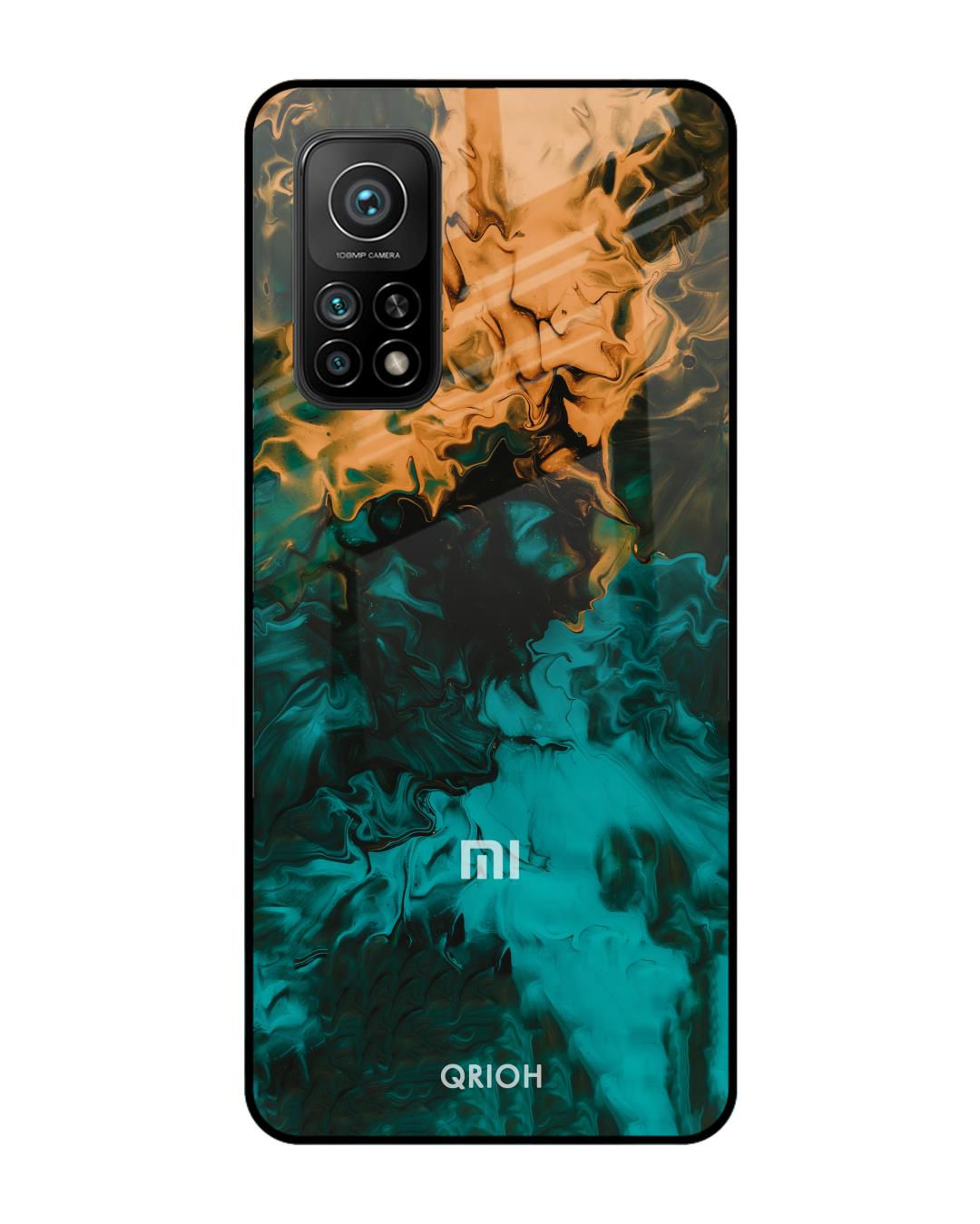 ADESIVO BACK COVER VETRO SCOCCA POSTERIORE PER XIAOMI 13 5G 2211133G ADESIVO BACK COVER VETRO SCOCCA POSTERIORE PER XIAOMI 13 5G 2211133G