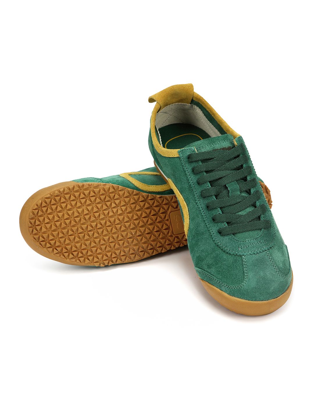 Slide 8