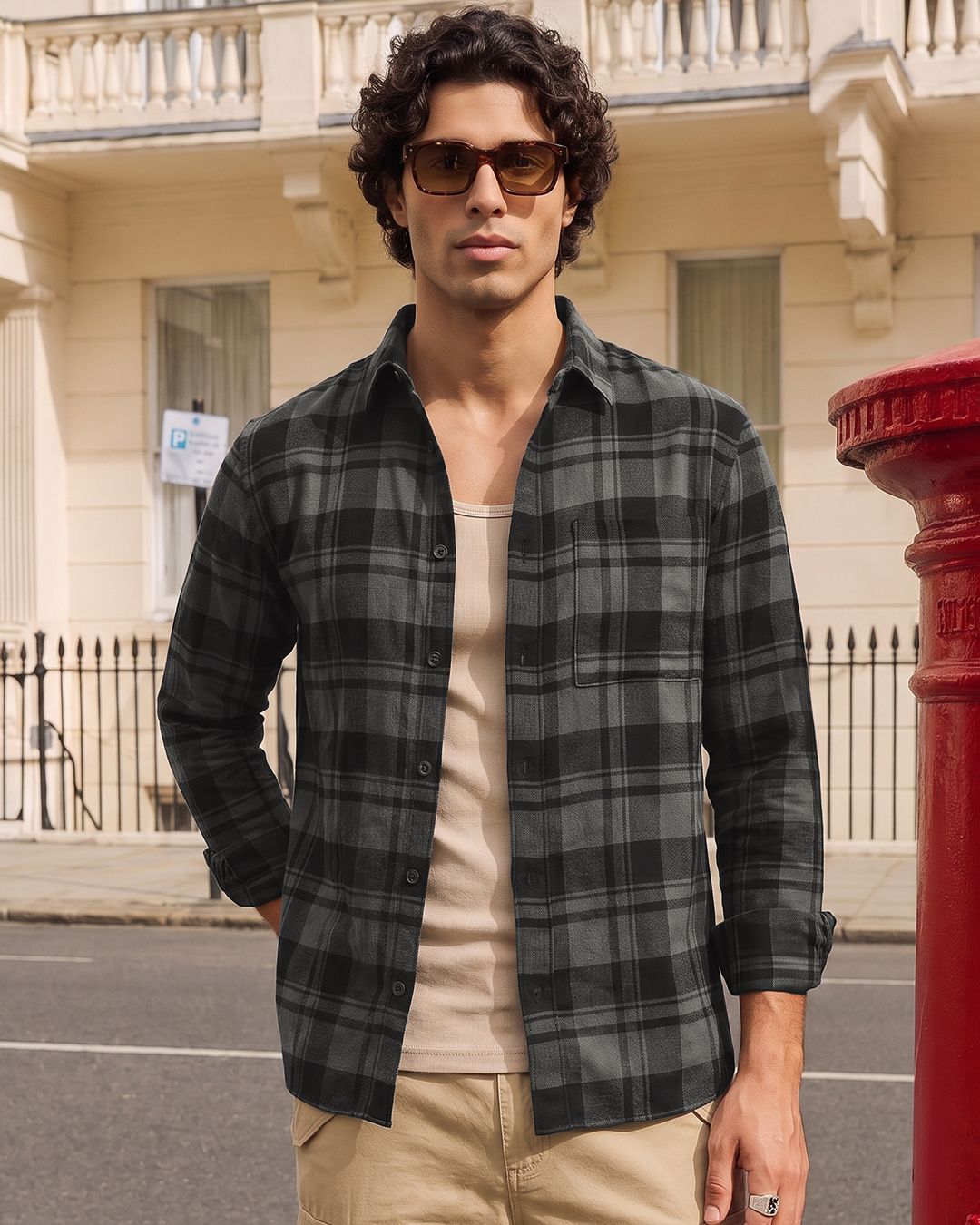 Slide 1