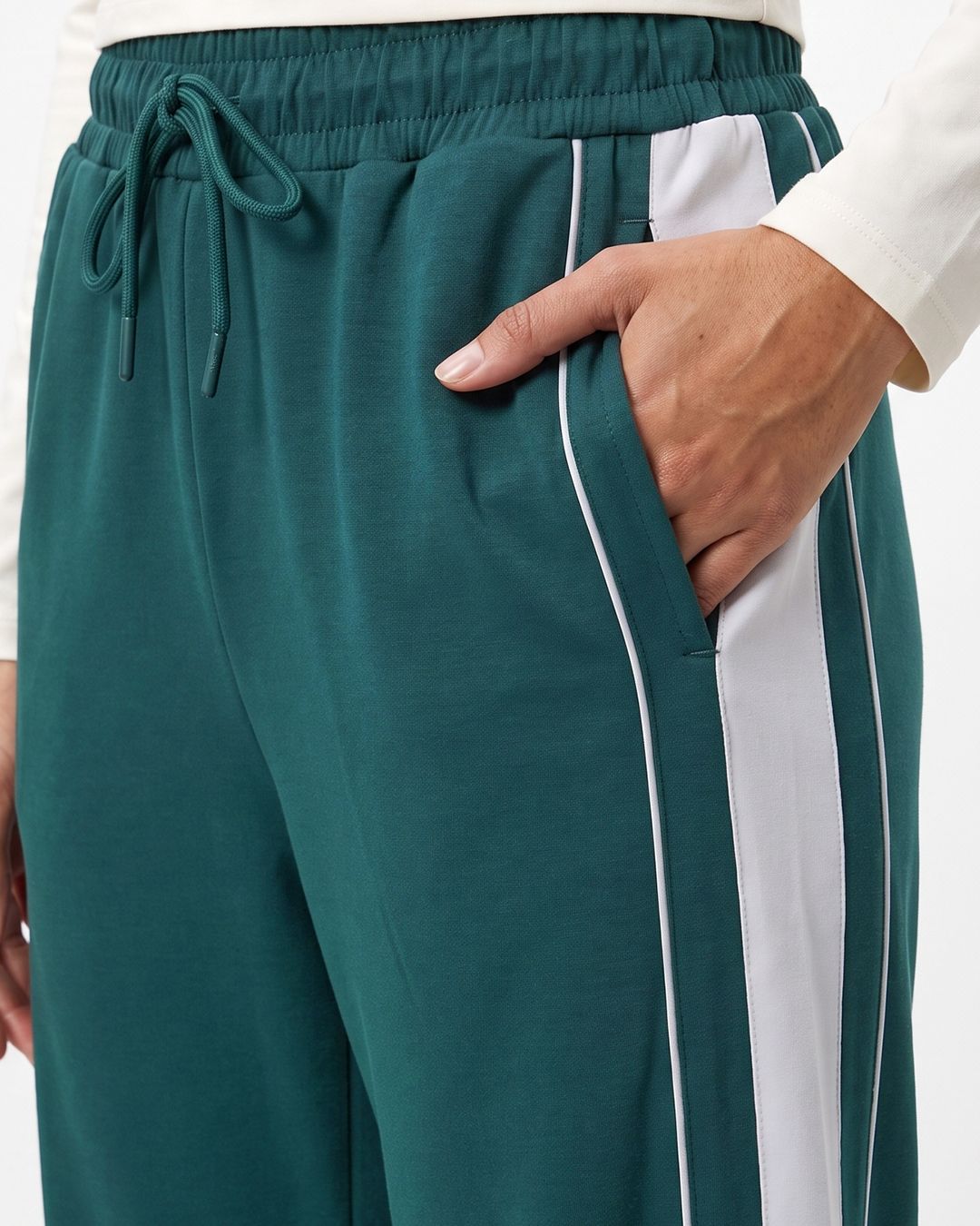 Slide 5