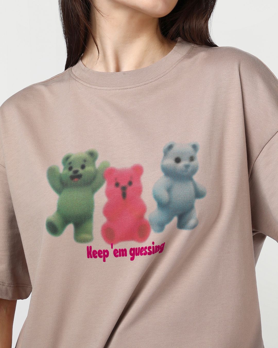 Slide 6