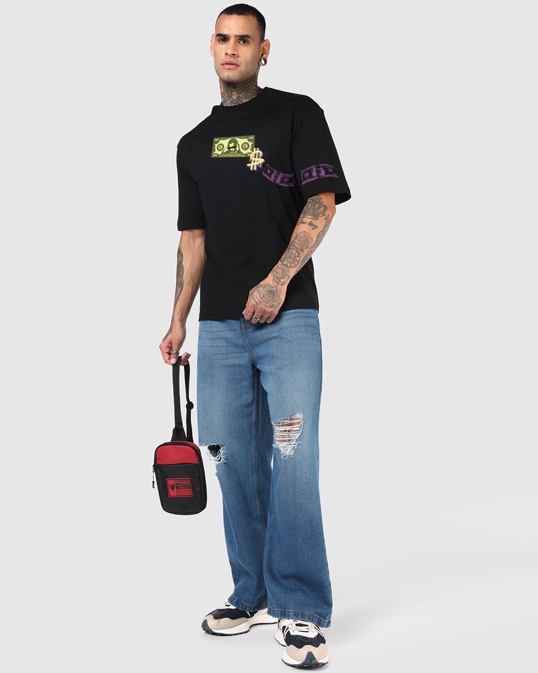 Slide 5