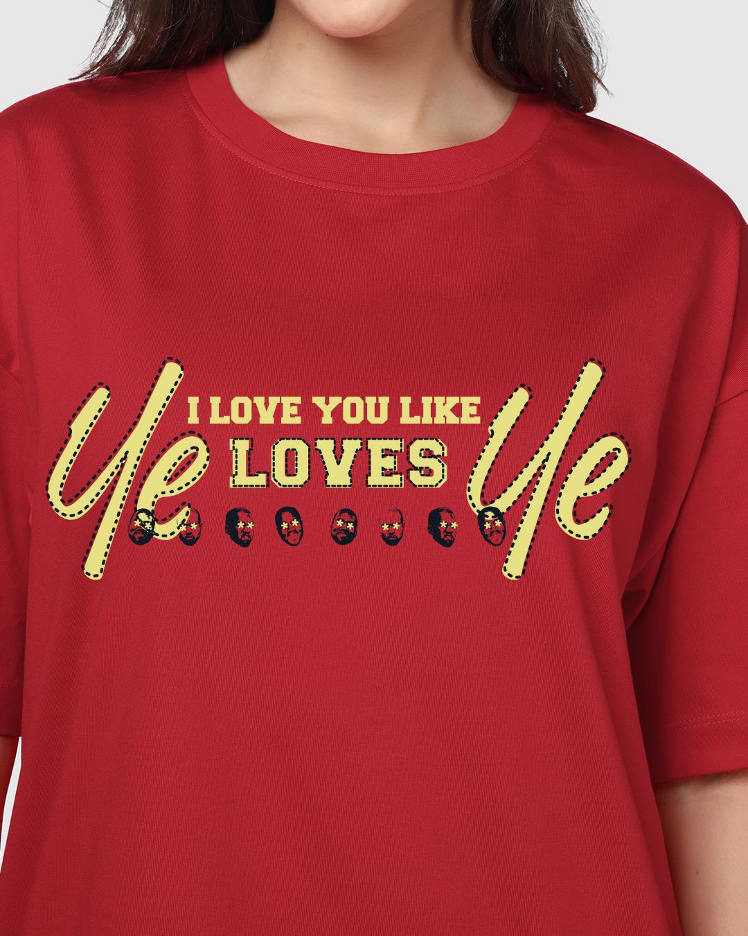 Slide 6