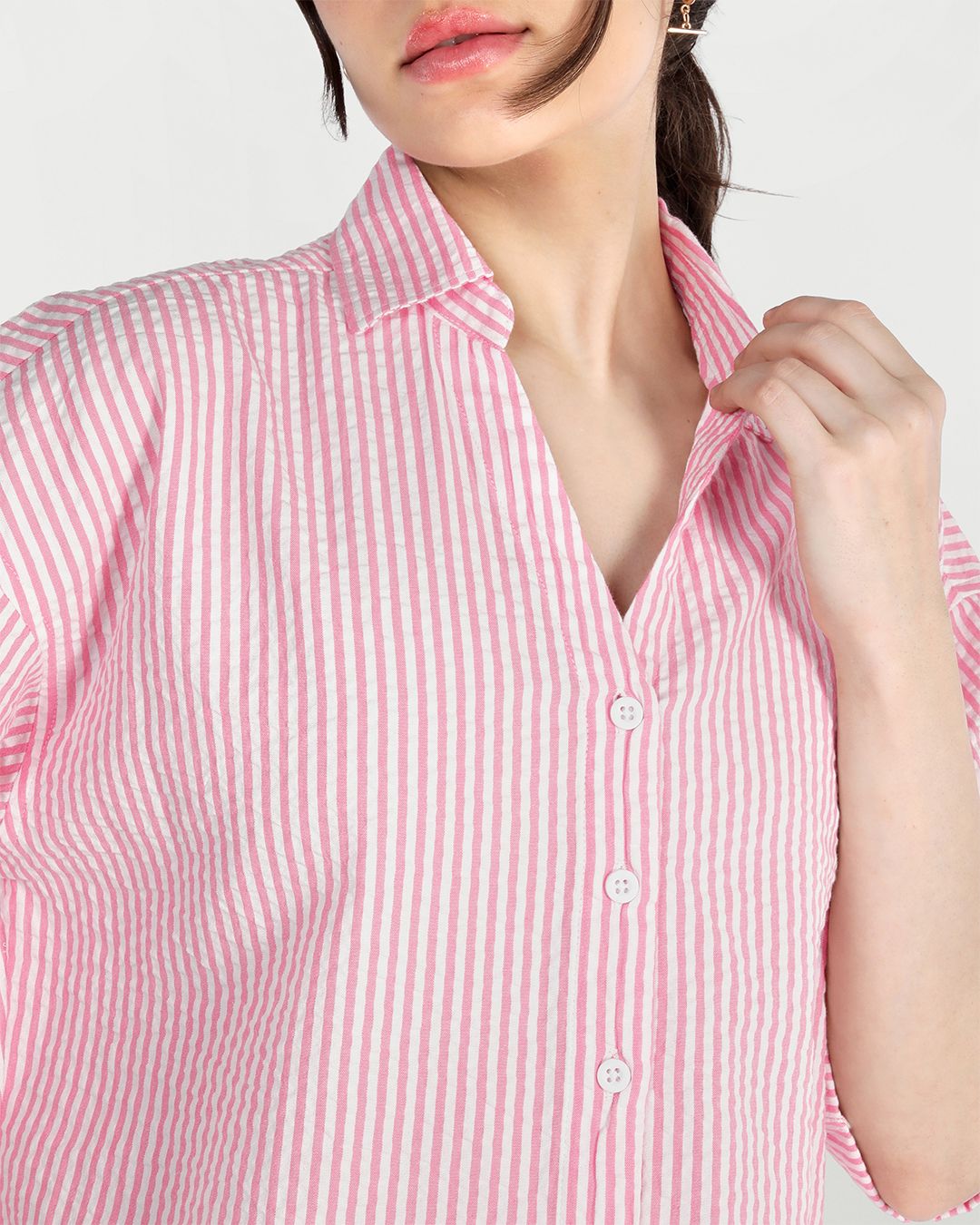 Slide 5