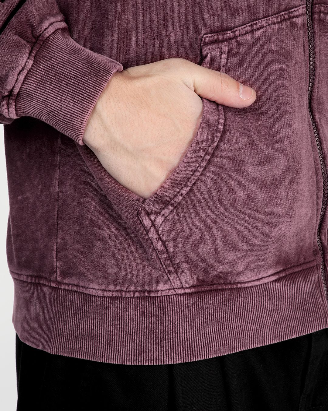 Slide 8