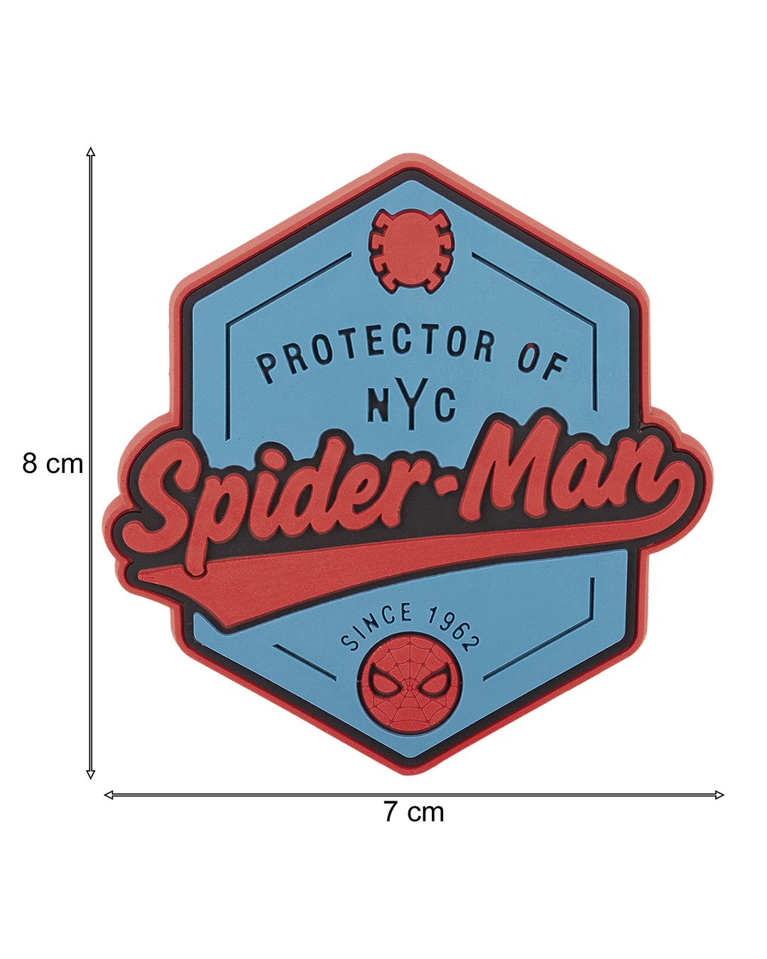 Slide 4