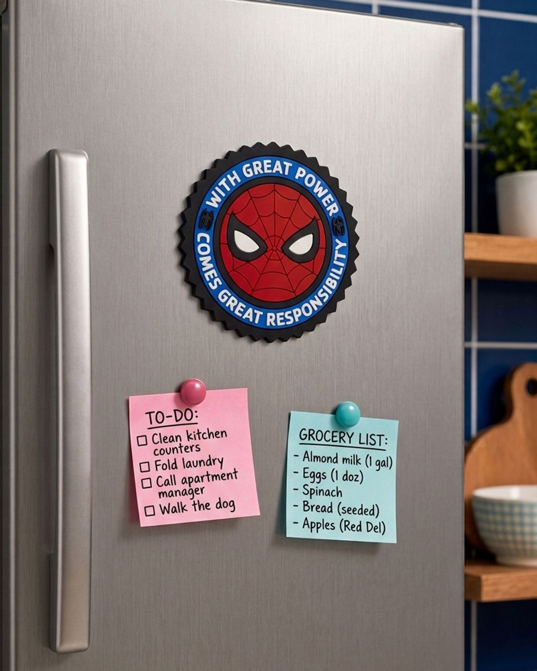 Slide 1