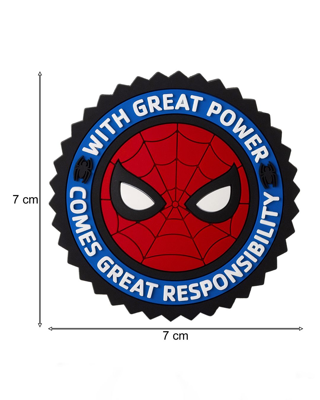 Slide 3