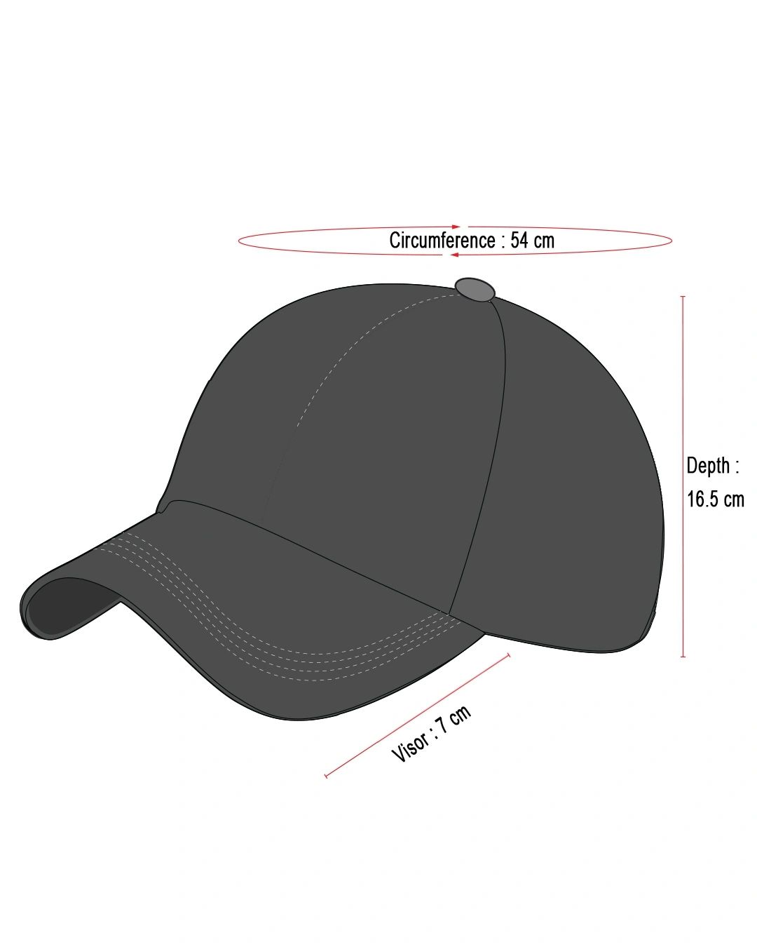 Slide 6