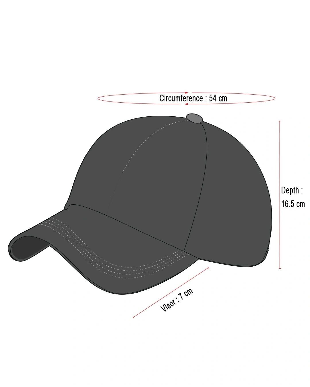 Slide 6