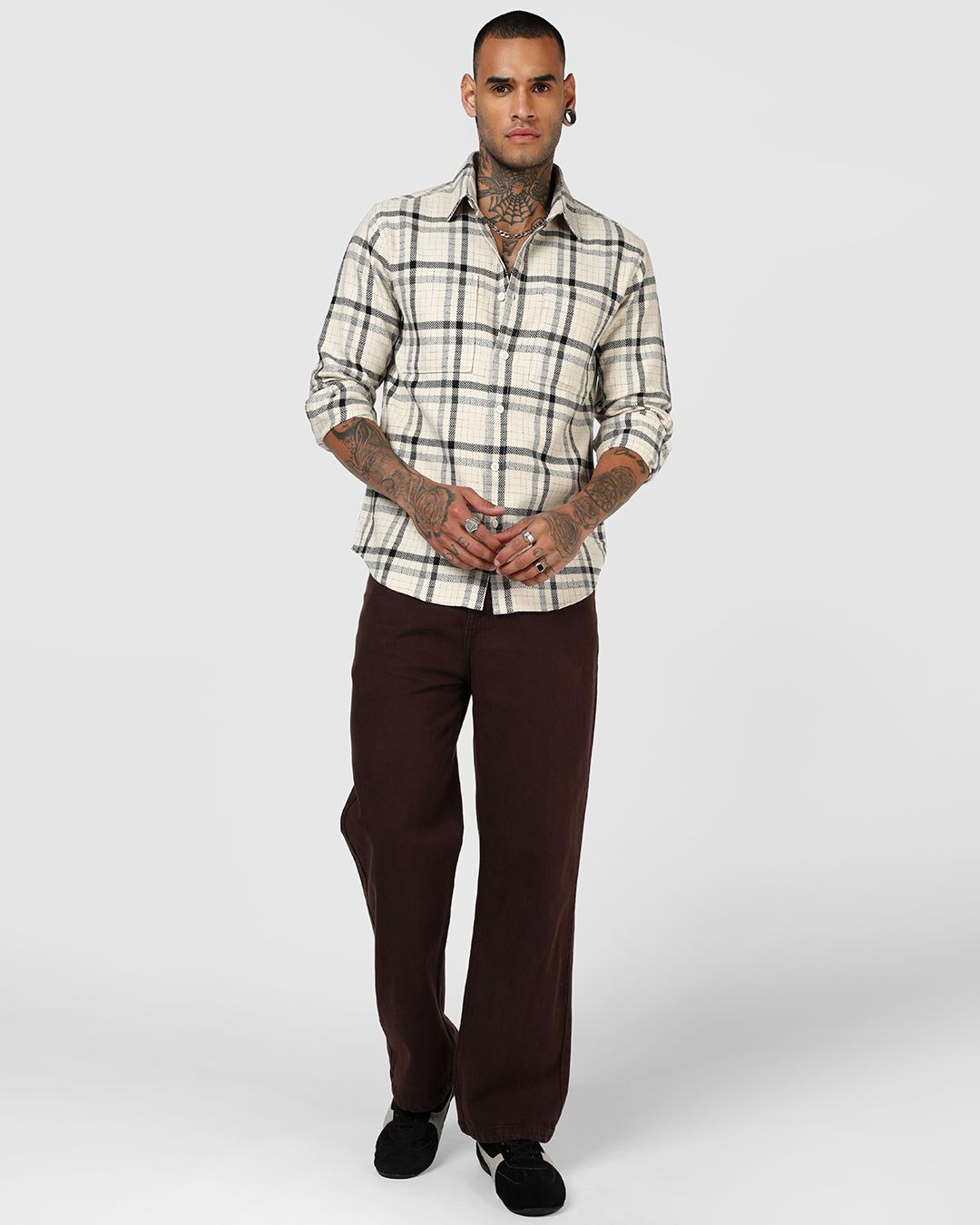 Slide 4