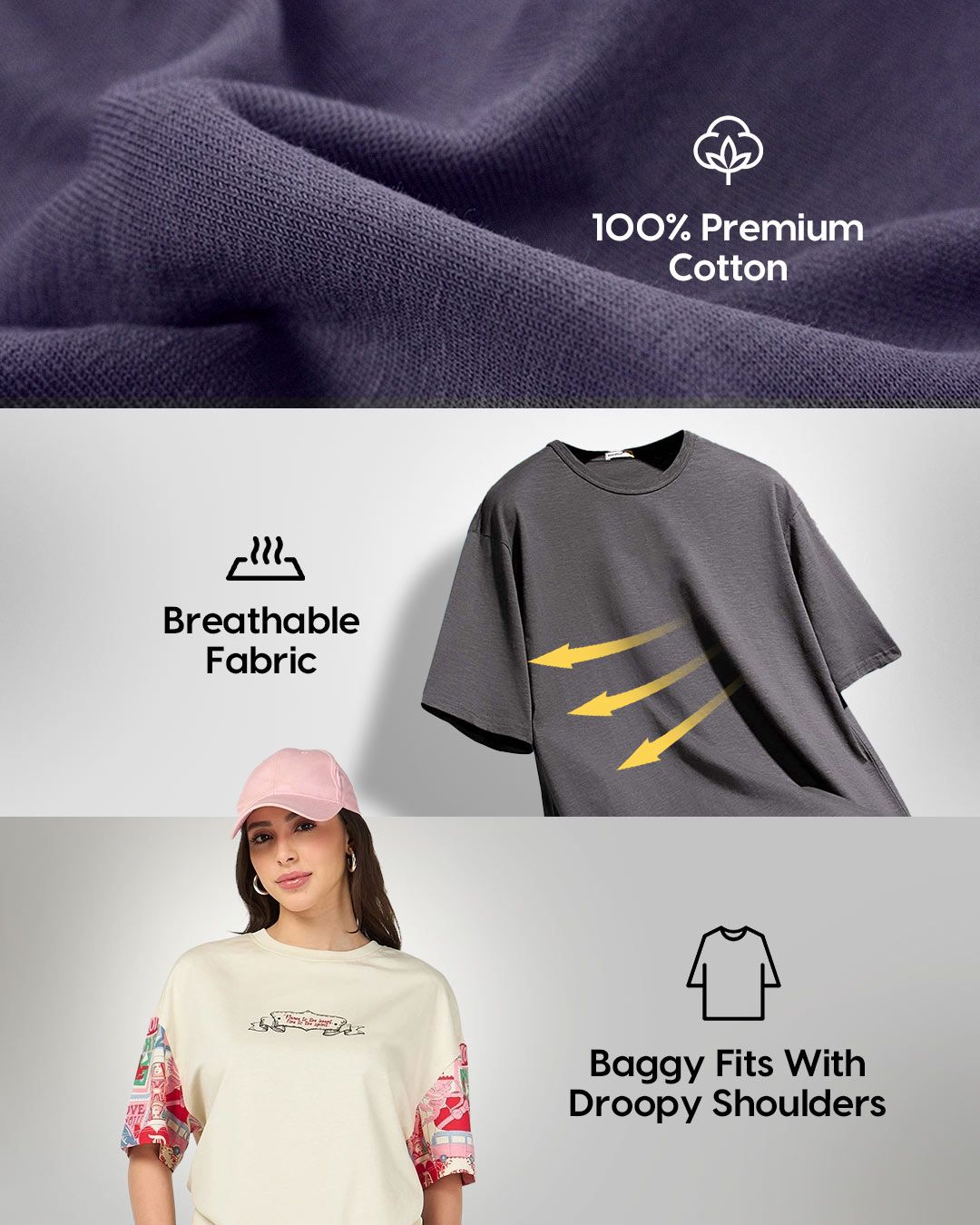 Slide 7