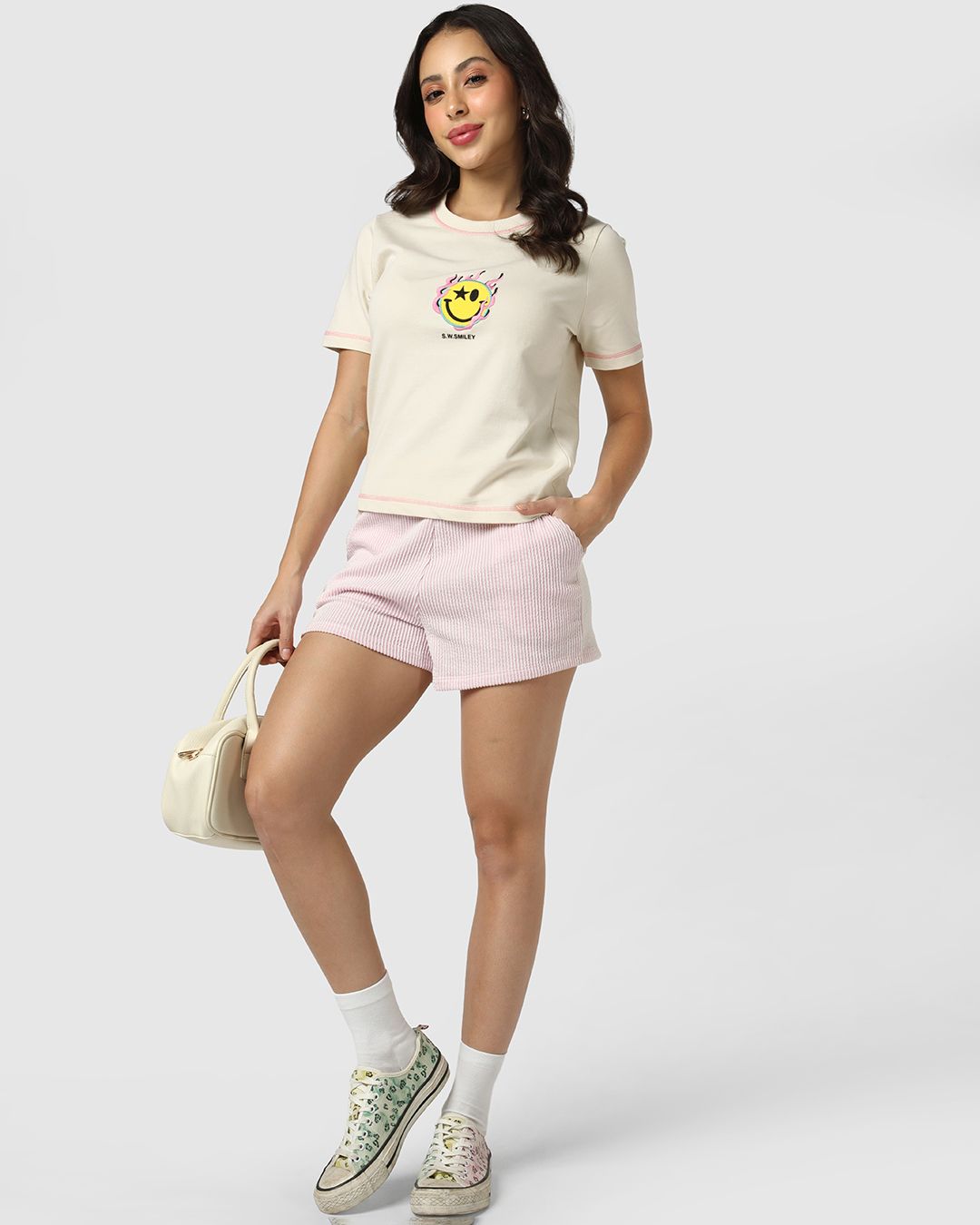 Slide 4