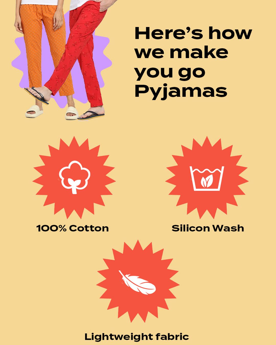 Slide 8