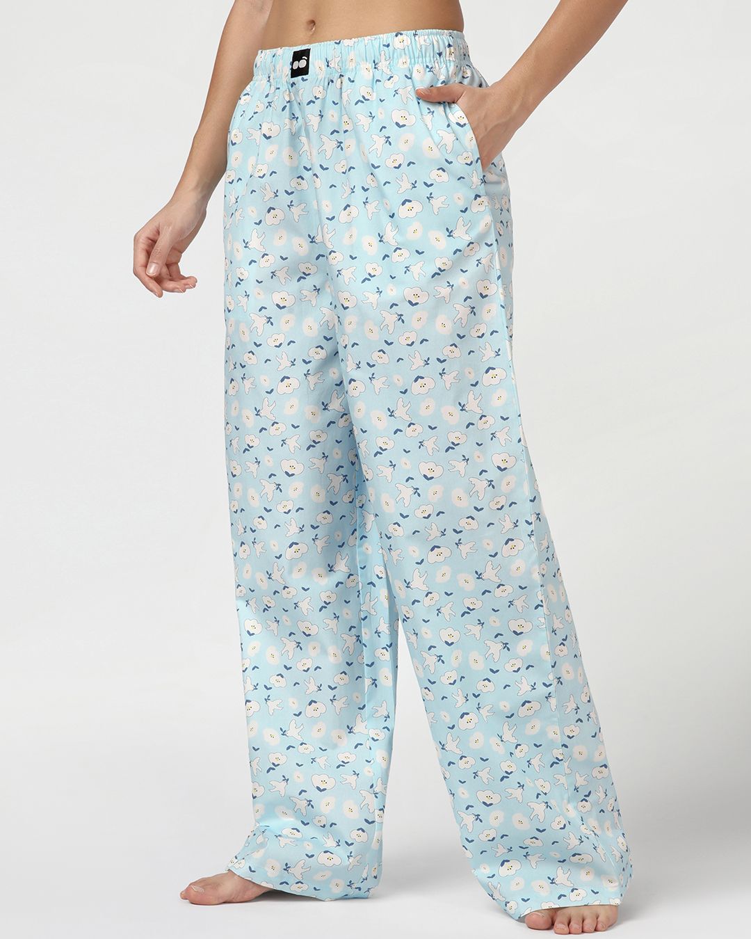 Slide 2