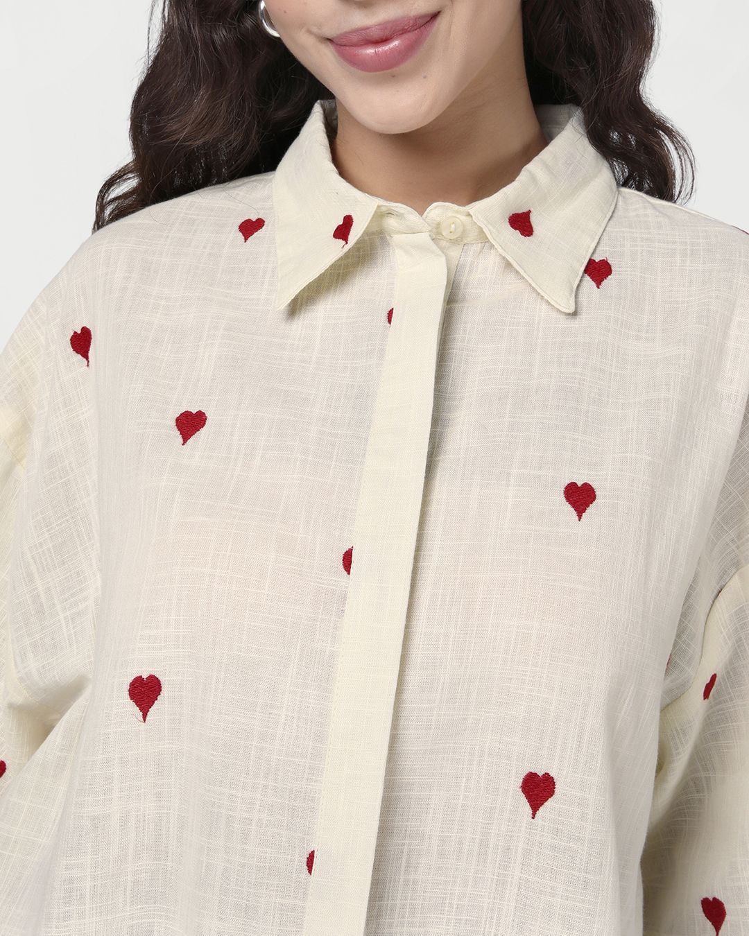Slide 5