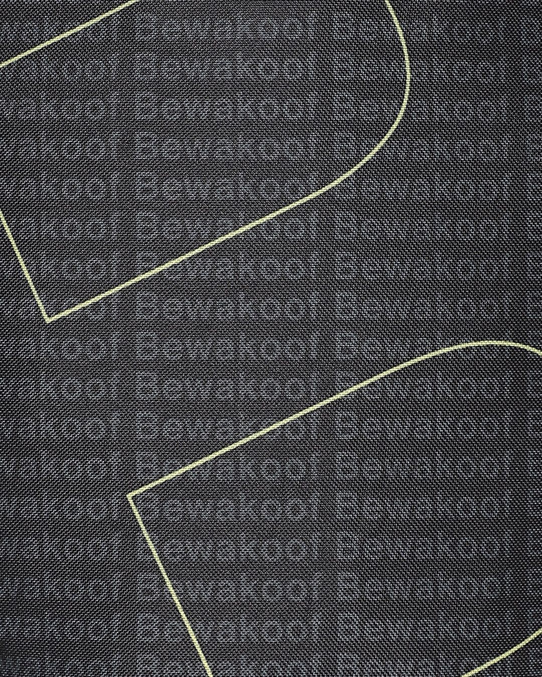 Slide 6