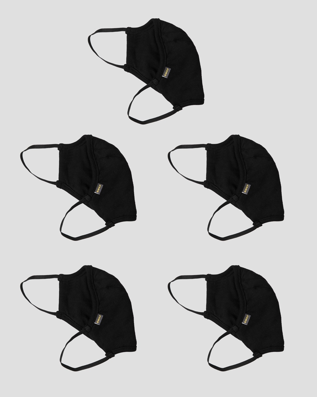 Slide 5