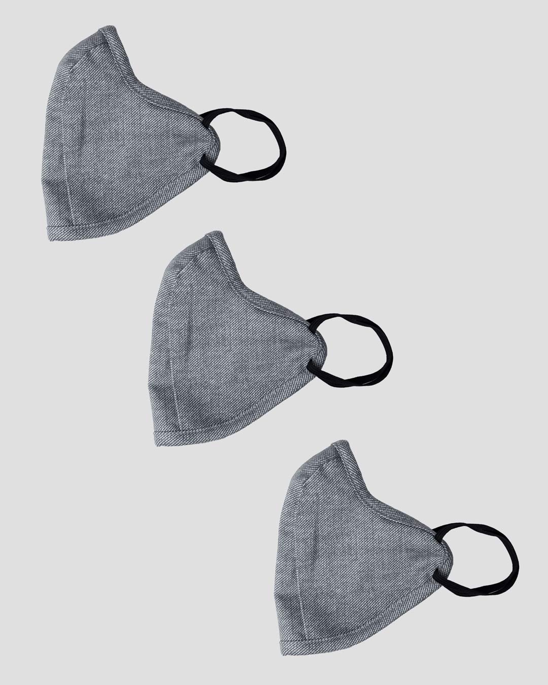 Slide 5