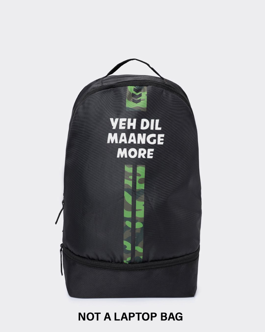Slide 2