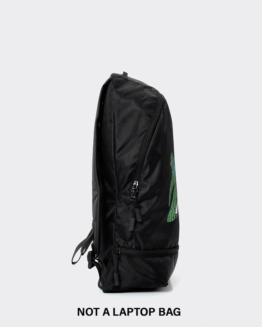 Slide 3