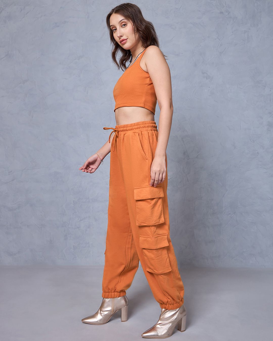 Slide 3