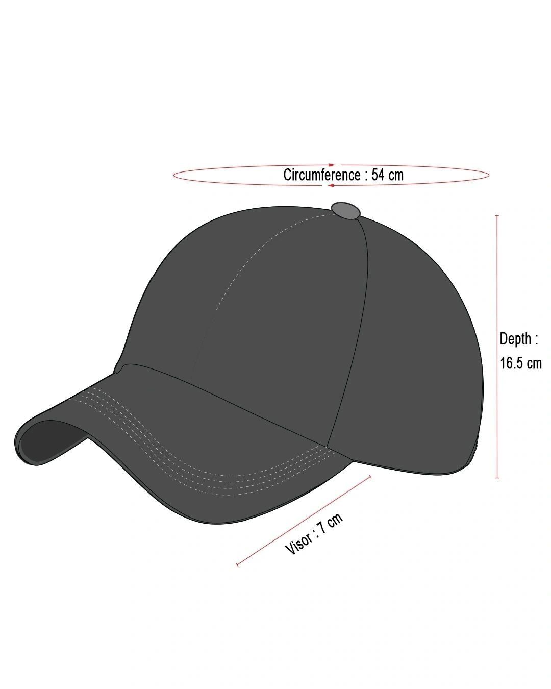Slide 7