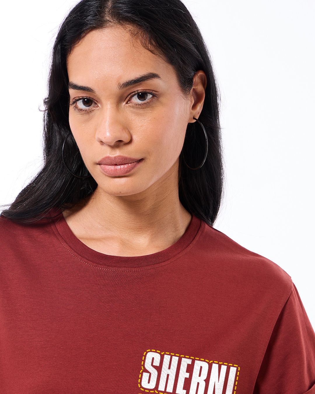Slide 5