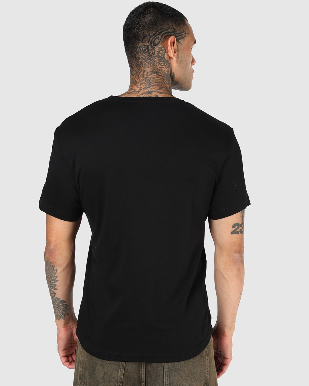 Slide 3