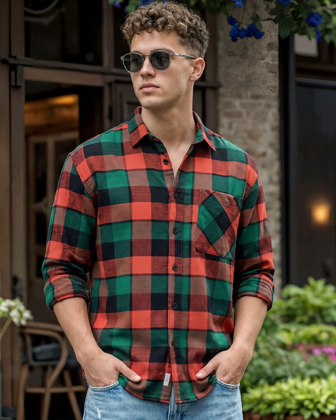 Slide 1